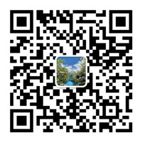 掃一掃微信在線(xiàn)咨詢(xún)